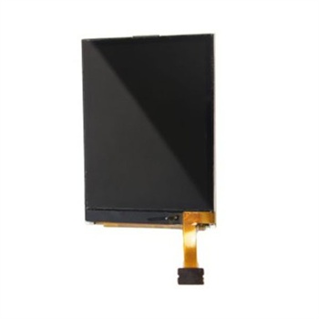LCD-Display Nokia 6210 Navigator / E66 / E75 / N77 / N78 / N82