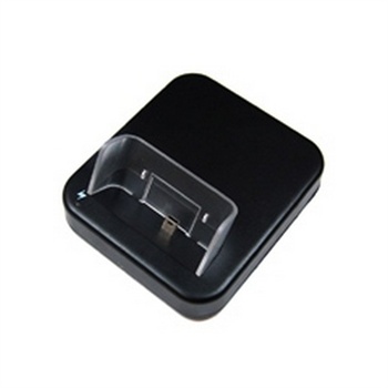 USB Tischladestation Nokia E61