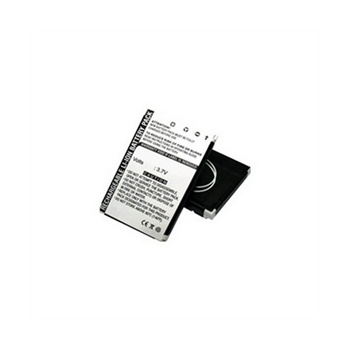 GPS Receiver Holux GR-230, GR 231 B Akku