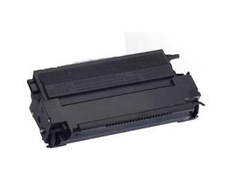 Ricoh, Gestetner Type-1240D, 430278 Toner - Schwarz