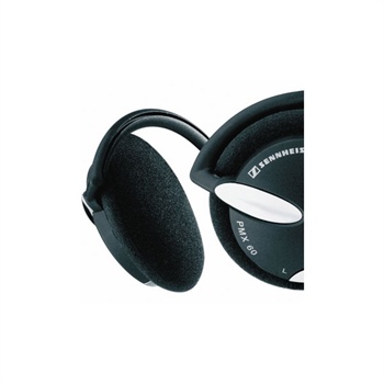 Sennheiser HD 26-03 Ohrst&ouml;psel Set