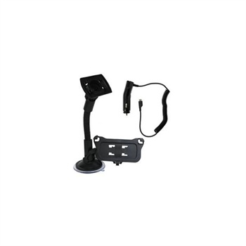 Samsung I9000 Galaxy S Aktiv Halter