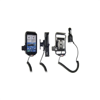 Motorola Defy Aktiv Ger&auml;tehalter - Brodit