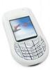 Nokia 6030 Silikontasche