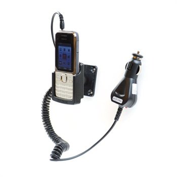 Nokia C2-01 Fix2Car Aktiv Halter