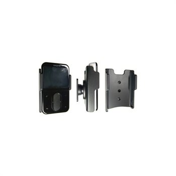 Creative ZEN Vision:M 30GB Passiv Ger&auml;tehalter - Brodit