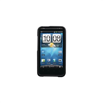 HTC Inspire 4G Body Glove SnapOn Cover