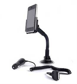 Apple iPhone 3G, 3GS Aktiv Halter