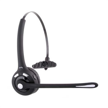 Bluetooth Headset BTH-250