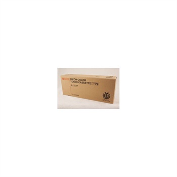NASHUATEC DSC 332 Toner DT-338BLK - Schwarz