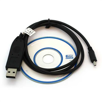 USB Datenkabel Nokia 2220 slide, 2070, 2720 fold