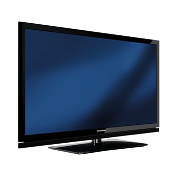 Grundig 32 VLE 7130 BF LED TV 32