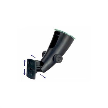 Blue Media BM 6380 Ger&auml;tehalter - HR Richter
