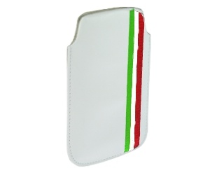 Krusell Tasche Luna - Italien