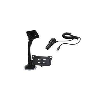 LG Optimus 2X P990 Aktiv Halter