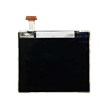 Nokia E6 LCD-Display