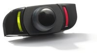 Parrot CK3000 Evolution Bluetooth Kfz-Freisprecheinrichtung
