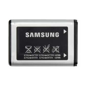 Samsung Xcover 271 Akku AB803446BU