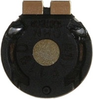 Sony Ericsson P800 / P900 Lautsprecher