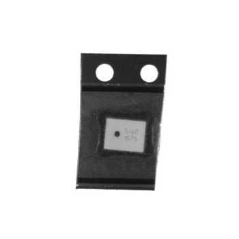 Sony Ericsson G705, W705, W715, W995 Mikrofon