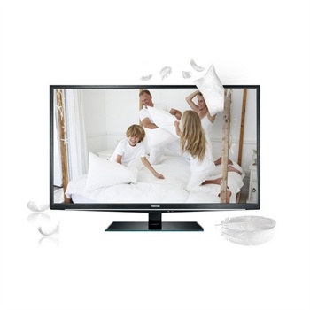 Toshiba 40TL838G 3D LED TV 40