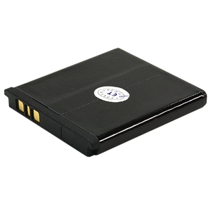 Ersatzakku f&uuml;r Sony Ericsson C902, K770i K850i, R300, S500i, T303, T650i, W580i, W760i W980i, Z770i, Z780i - BST-38