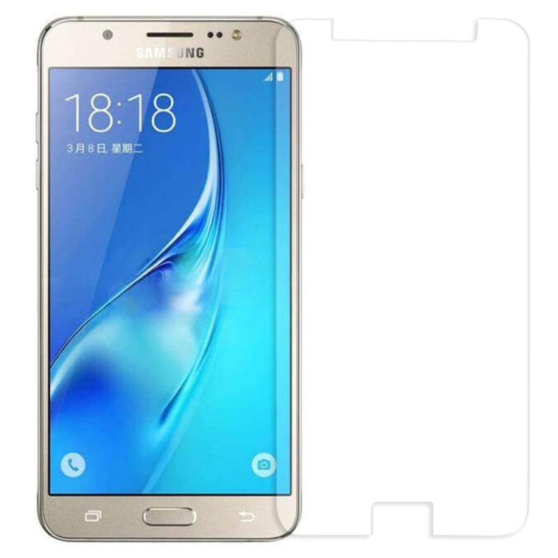 Olixar samsung galaxy j7 2016 tempered glass screen protector your model olixar samsung galaxy j7 2016 tempered glass screen protector phone