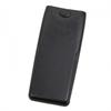 Ersatzkku f�r Nokia 5110, 6110, 6150, 6210, 6310i, 7110 - BLS-2N