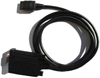 Serial Datenkabel - Motorola T190 / T191 / T192 / Panasonic X500