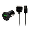 Belkin Micro Kfz-Ladekabel - Apple iPhone, iPhone 3G, 3GS, iPod