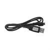 Samsung APCBU10BBE microUSB Data Kabel