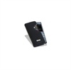 HTC S740 Grande Ledertasche