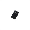 Asus P535 Grande Ledertasche - Schwarz