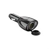 Universal KFZ-Ladeger�t - Dual USB Port