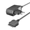 Apple Reiseladeger�t - iPhone, iPhone 3G, iPhone 3GS, iPod � Schwarz