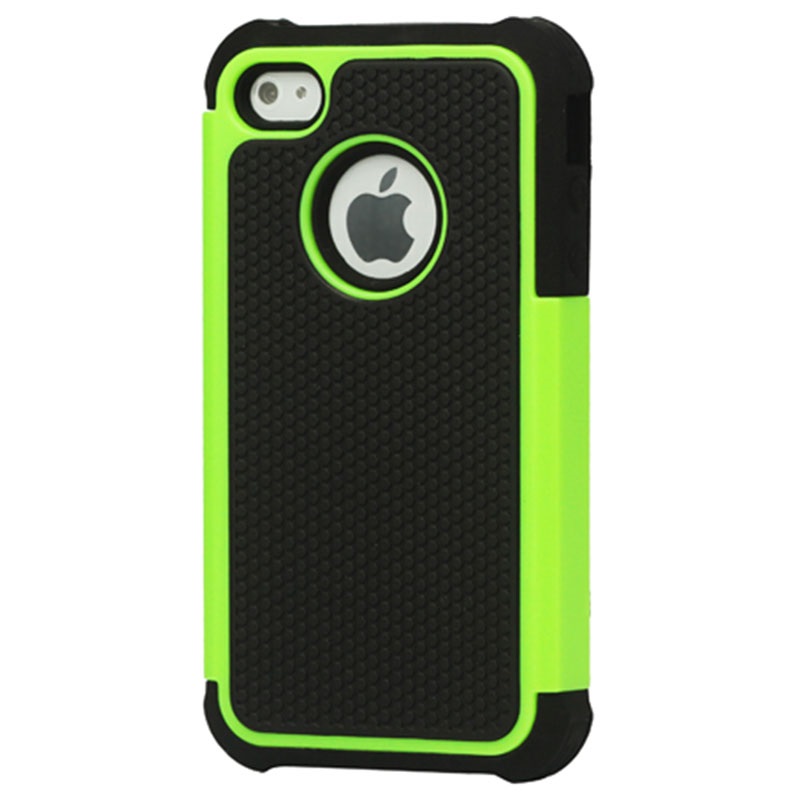 Iphone Billiger De Iphone Billiger De