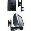 Becker Traffic Assist PRO 7916 Passiv Ger�tehalter - Brodit
