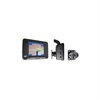 Blaupunkt TravelPilot Lucca Passiv Ger�tehalter - Brodit