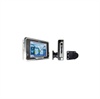 Blaupunkt TravelPilot Passiv Ger�tehalter - Brodit
