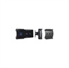 BlueAnt Supertooth Light Passiv Ger�tehalter - Brodit