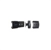 BlueAnt Supertooth 3 TTS Passiv Ger�tehalter - Brodit