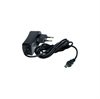 Garmin N�vi 200 Reiseladeger�t  