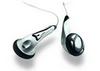 Qtek 2020, MDA, XDA, VPA-2 Stereo Headset