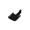 Apple iPhone 4, iPhone 4S Schale - Haicom 