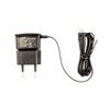 Samsung ETA0U10EBE Reiseladeger�t - Google Nexus S, I9000 Galaxy S, I9100 Galaxy S2, S5830 Galaxy Ace