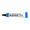 Ruderer L530 TF Kunststoffkleber - Apple iPhone, iPhone 3G, 3GS, iPhone 4