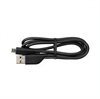 Nokia CA-179 microUSB Data Kabel