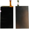 HTC Desire S LCD-Display