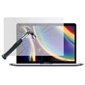 3MK FlexibleGlass Lite MacBook Pro 13" 2016-2020 Displayschutz - 6H