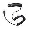 Samsung ACADU10CBE KFZ-Ladeger�t - S8500 Wave, M8800 Pixon, S8300